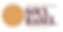 Untitled design (3).png