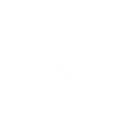 D&G