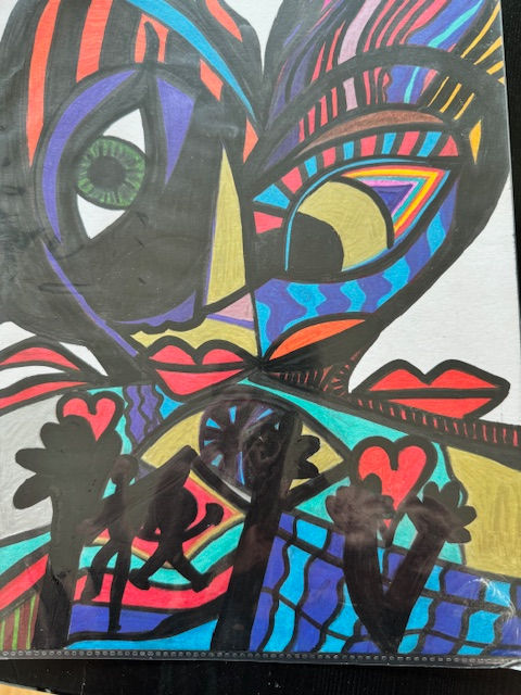 image6.jpeg