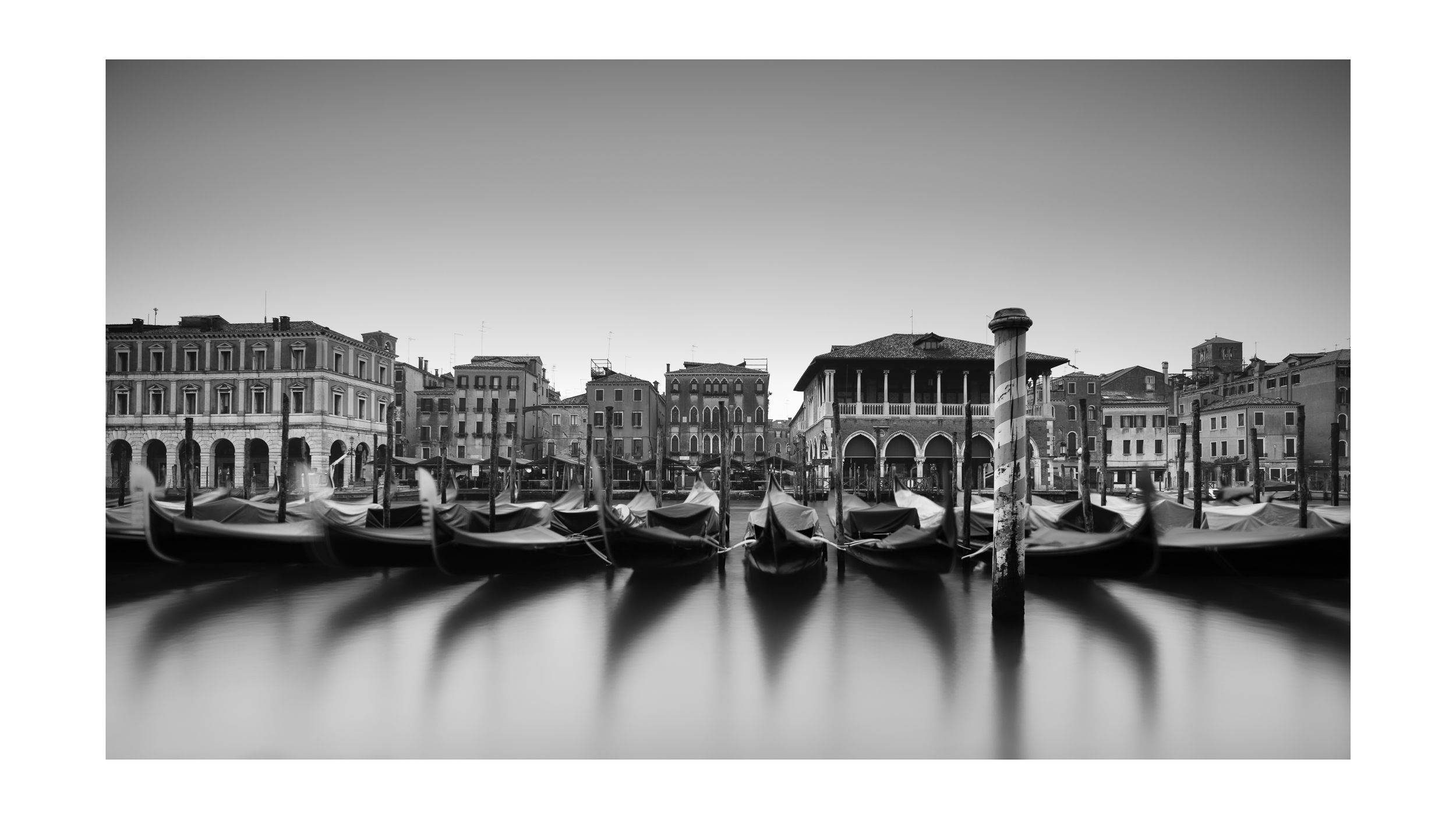 Rialto