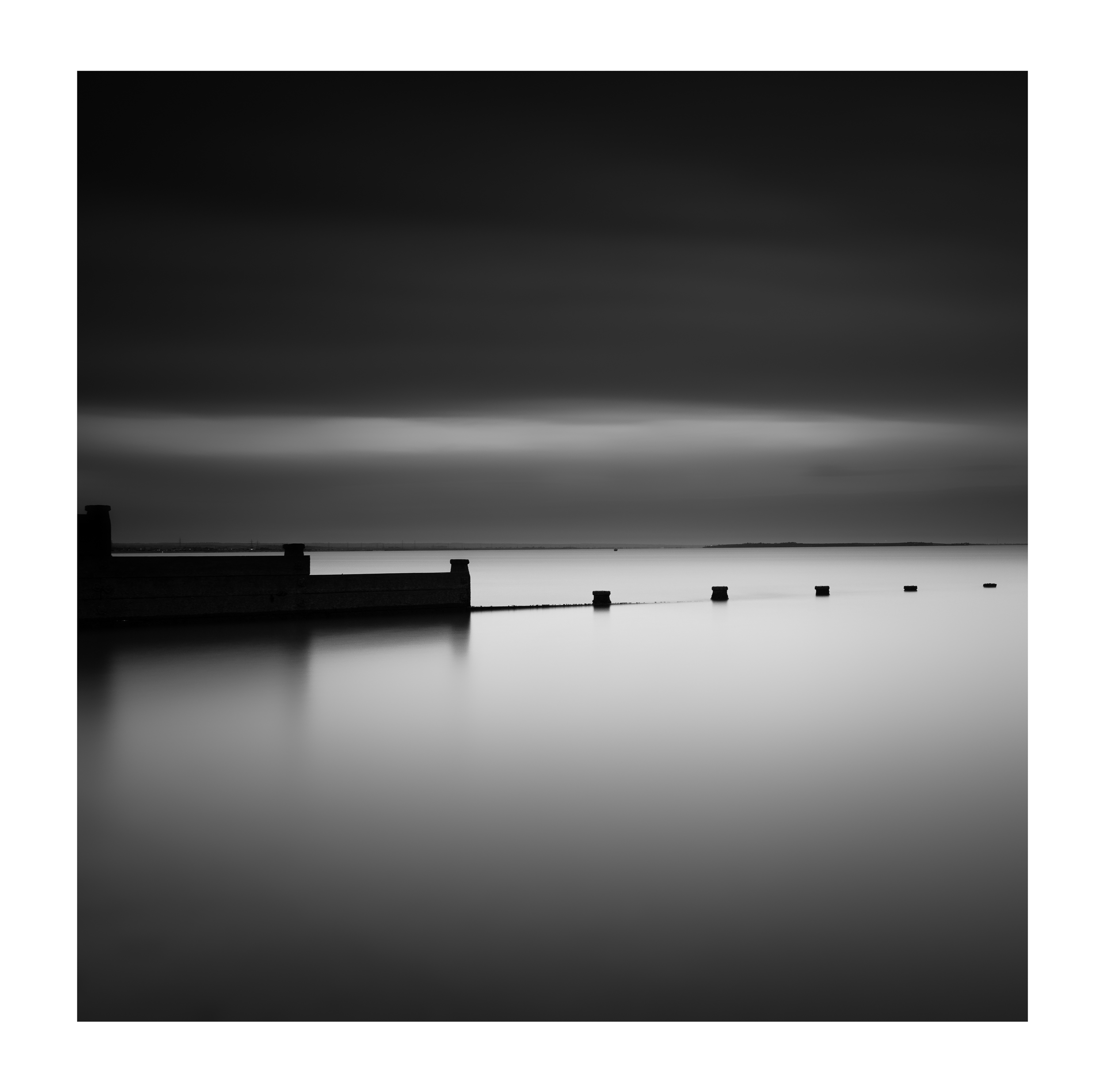Ebb and Flow
