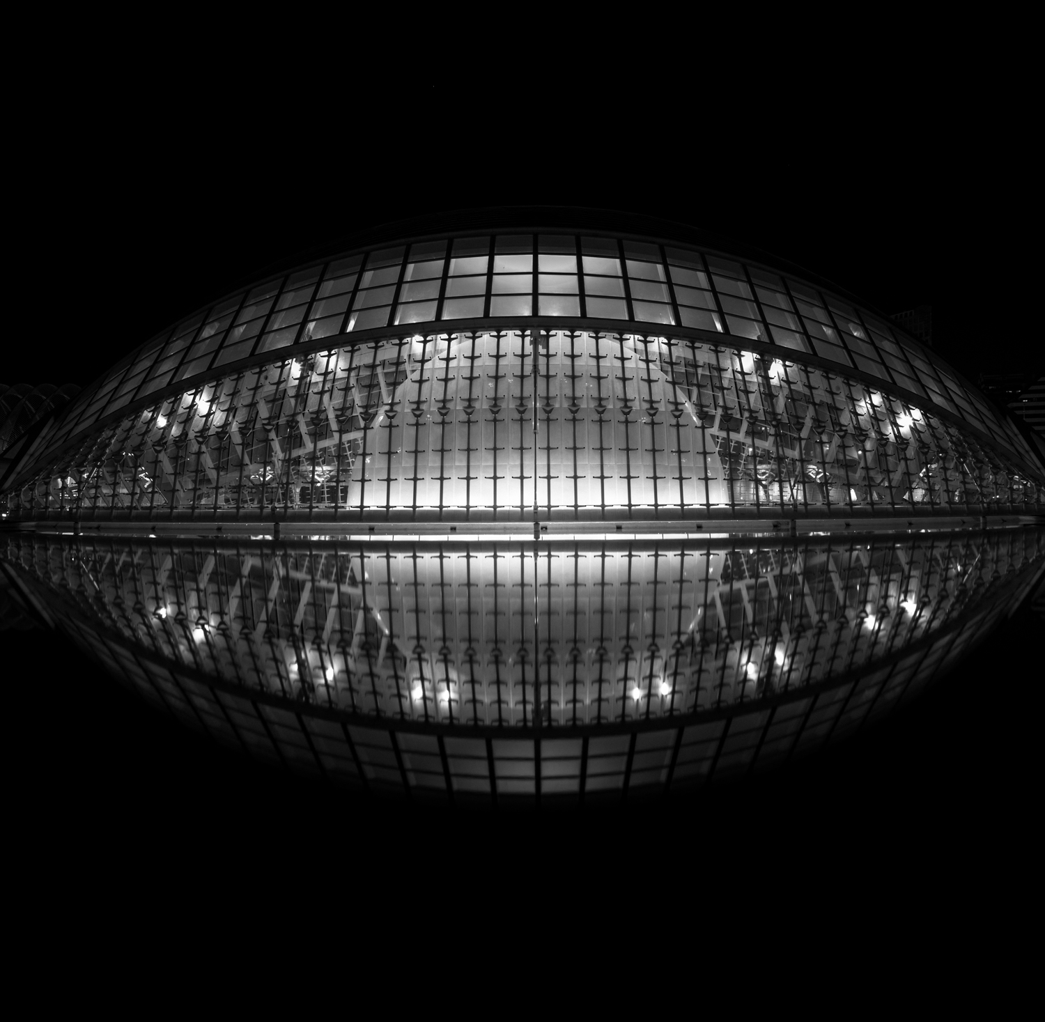 Hemisphere