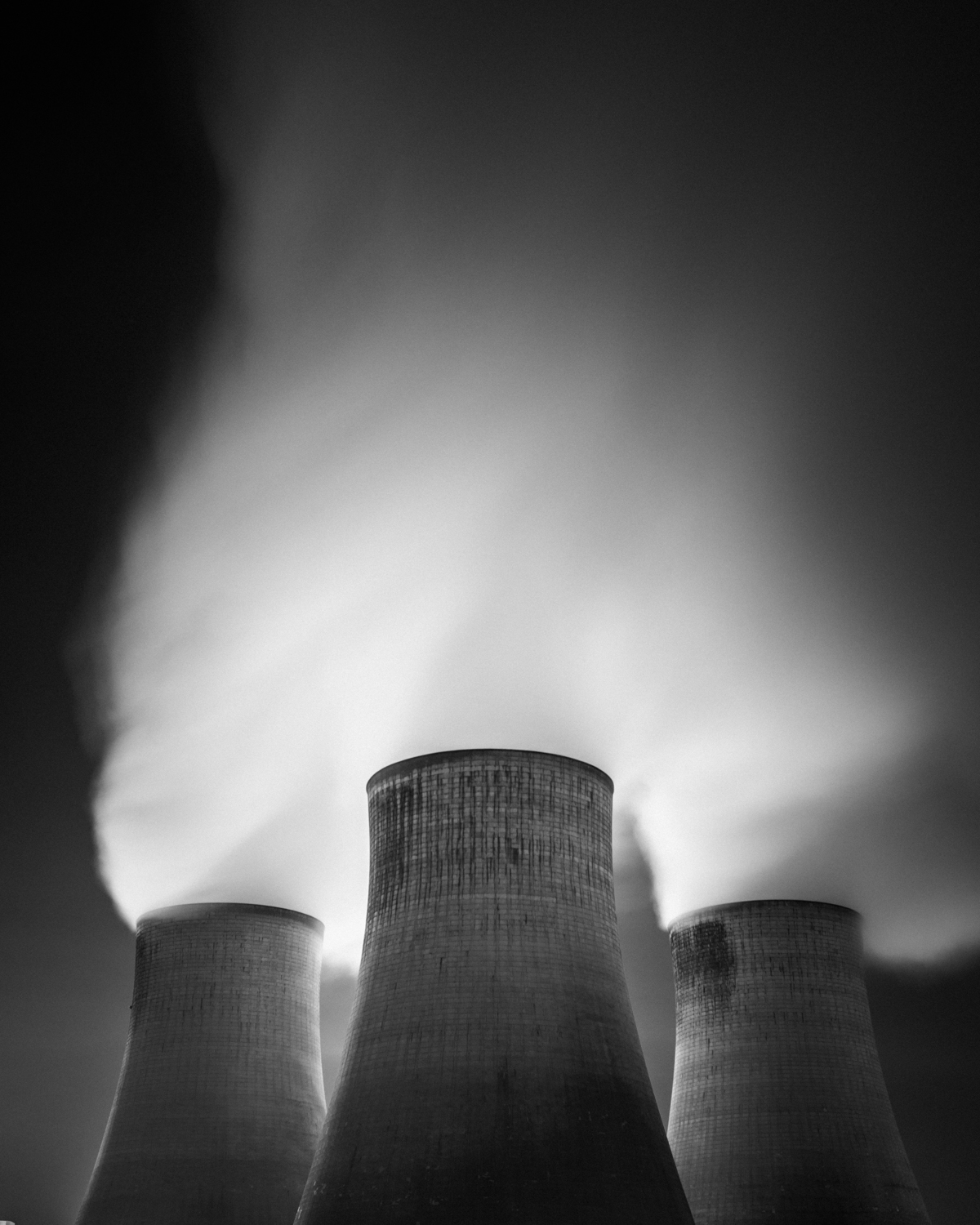 3 Phase