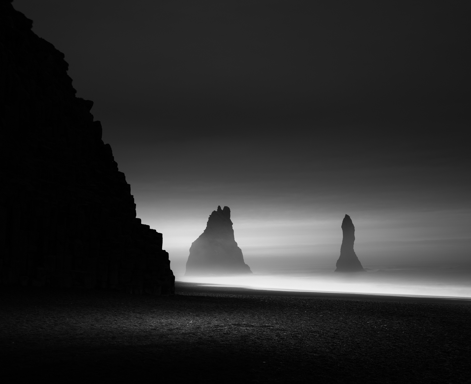Sentinels