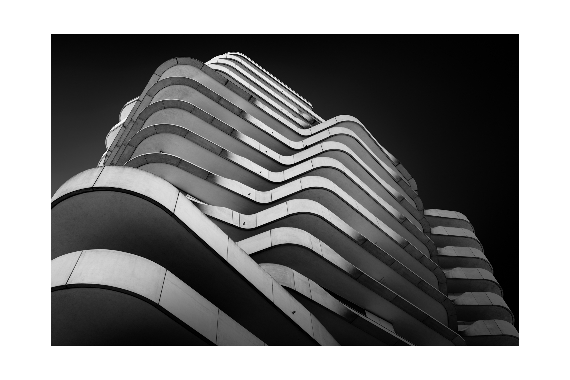 Waves