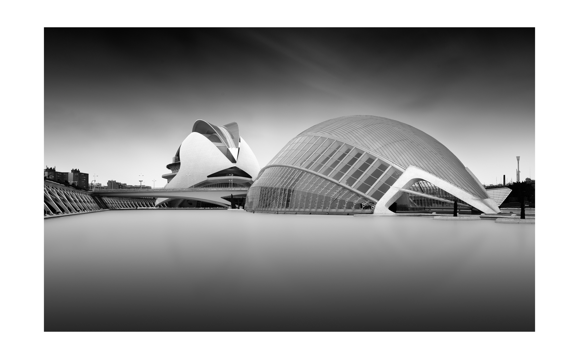 Arts and Sciences