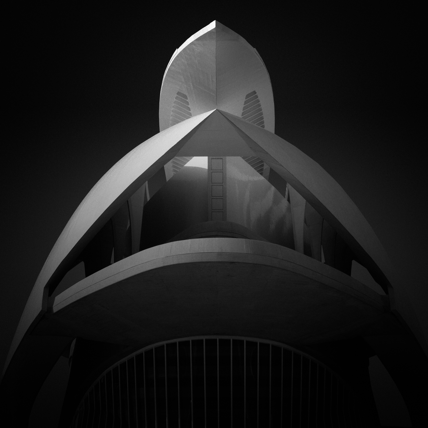 Titan