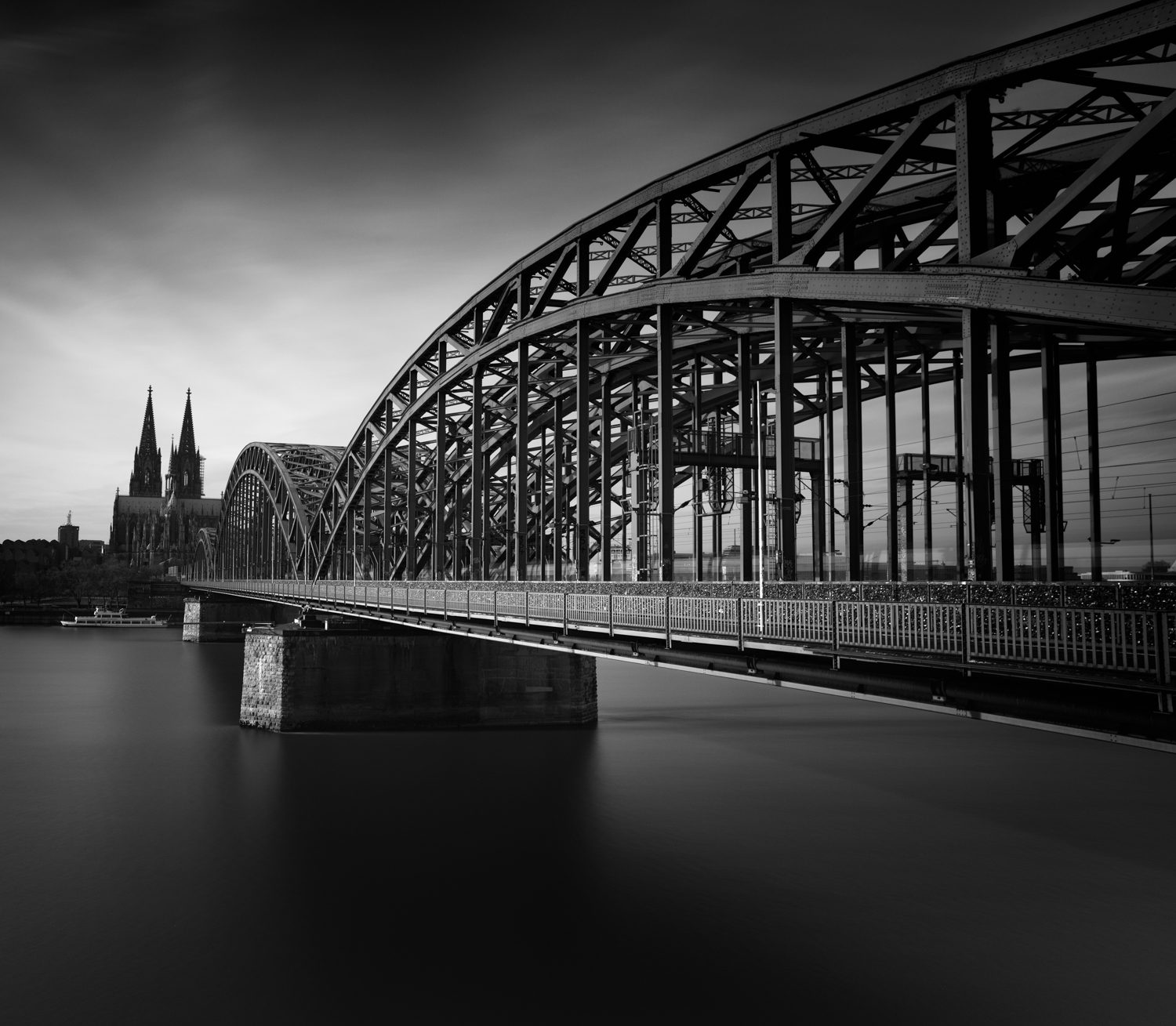 cologne