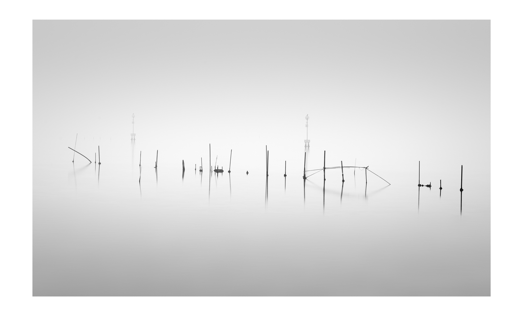 Harmonic