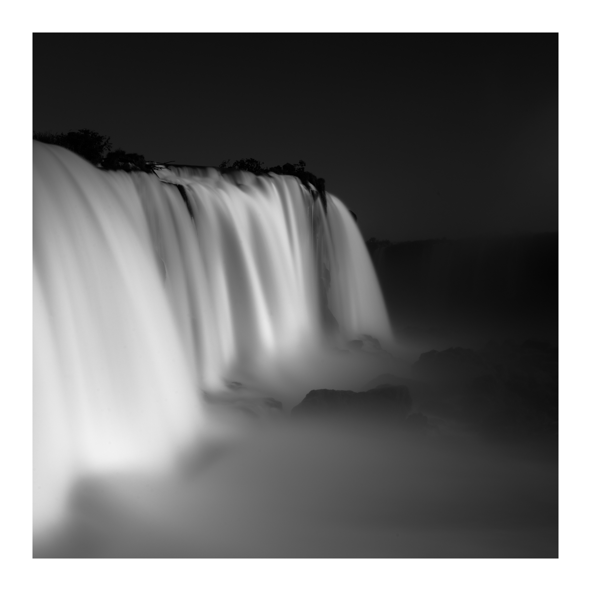 Veiled