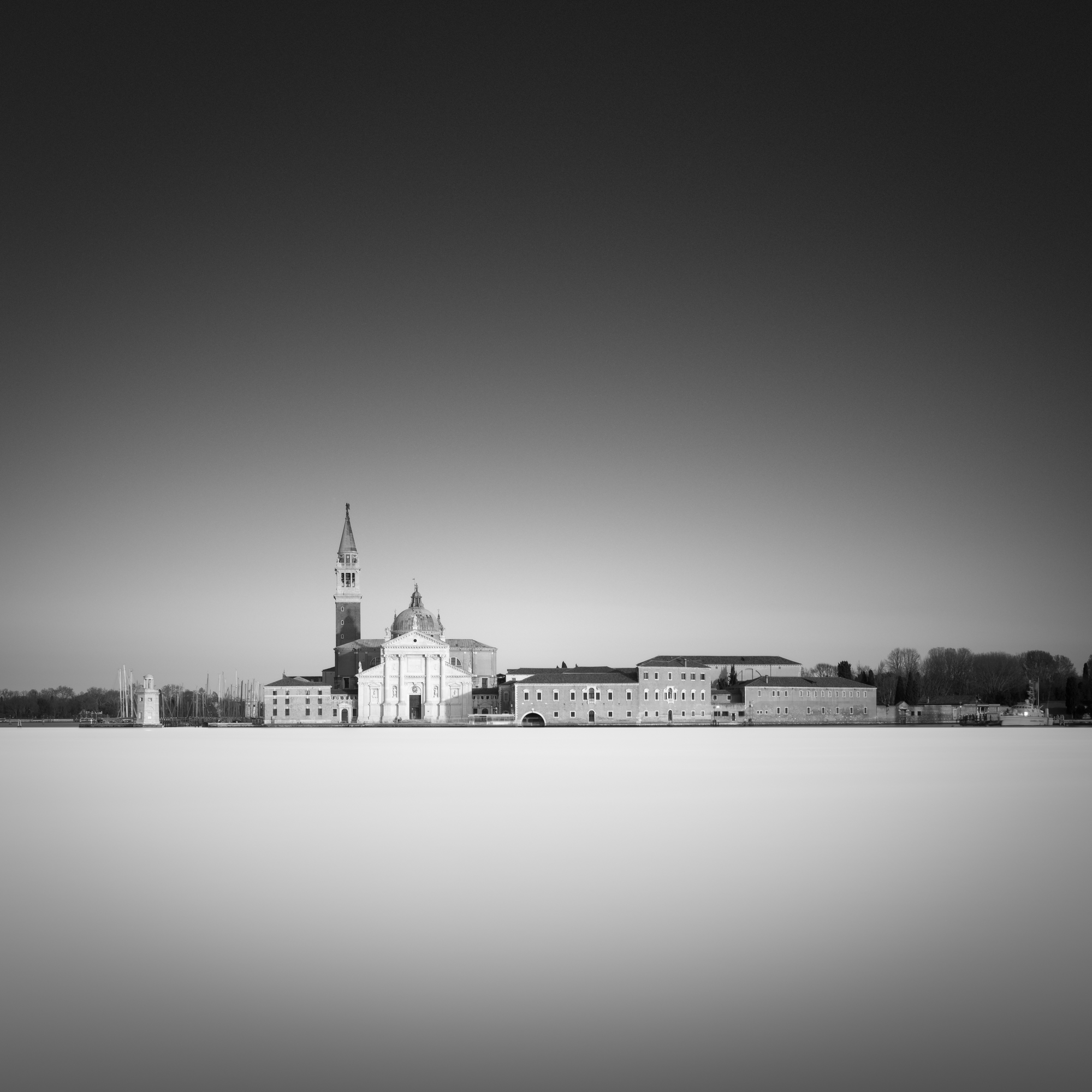 San Giorgio Maggiore
