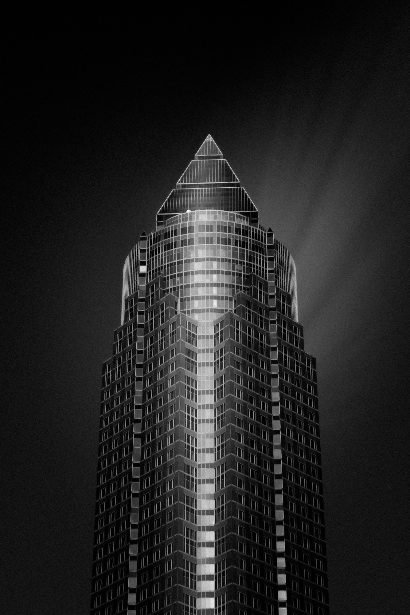 Pinnacle