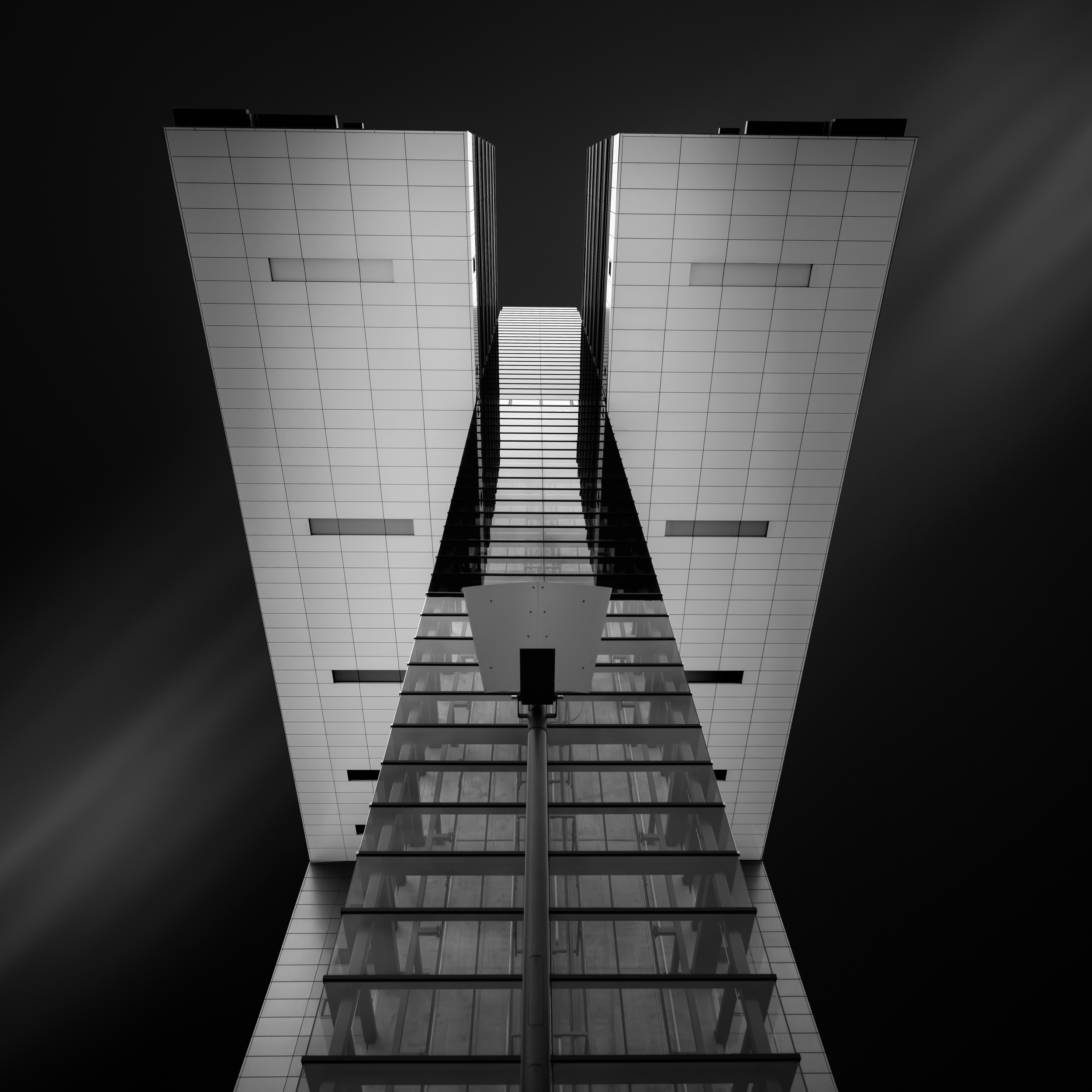 Kranaus II