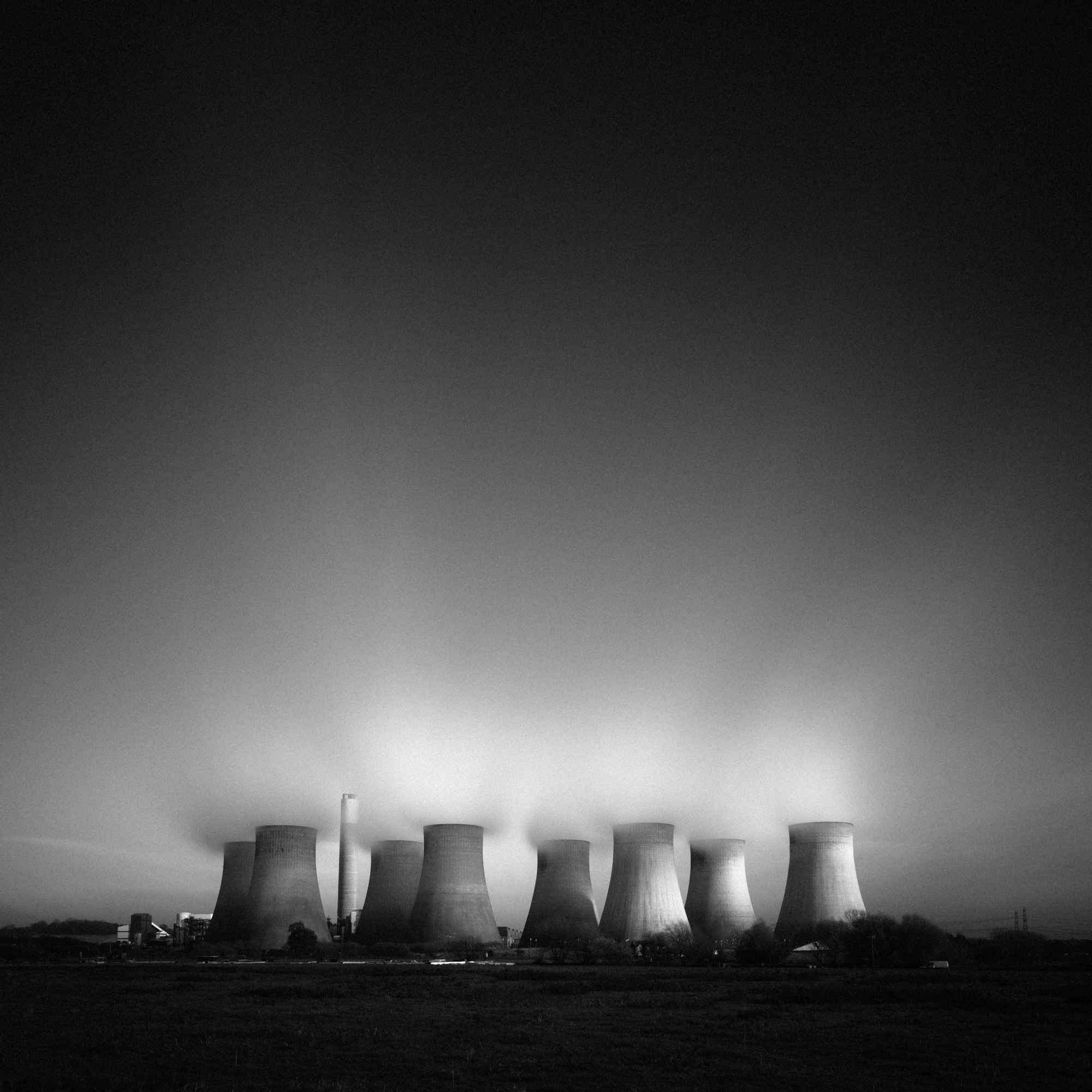Gigawatt
