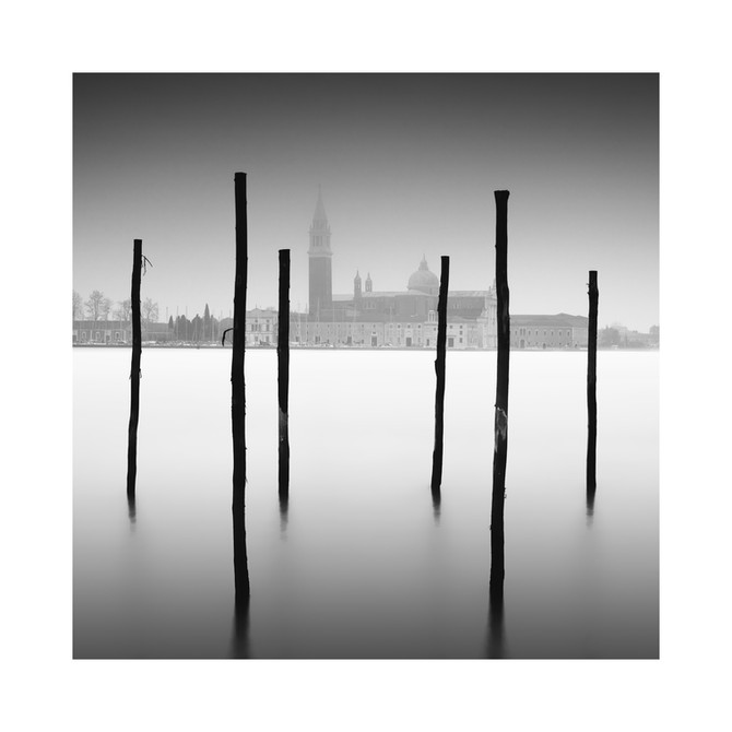 Venice Photography Workshops 2019
