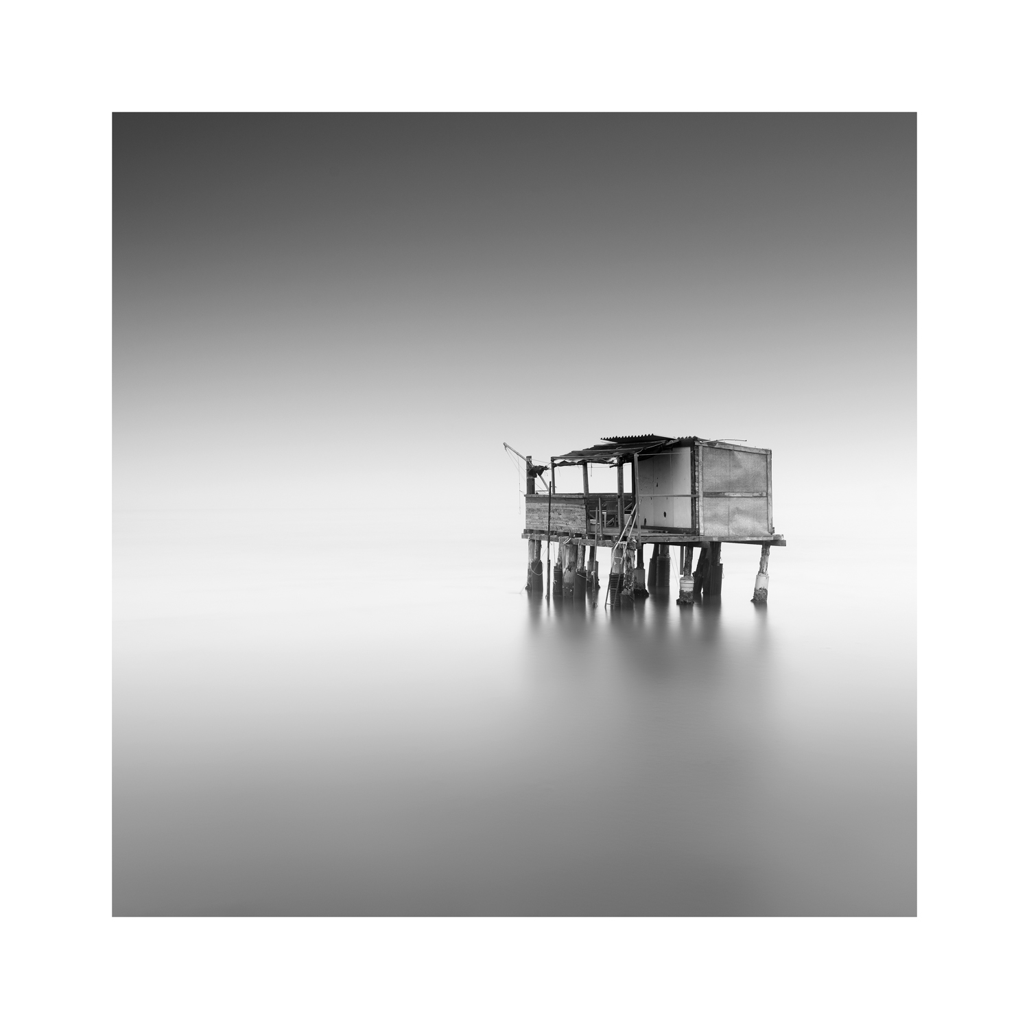 Stilts
