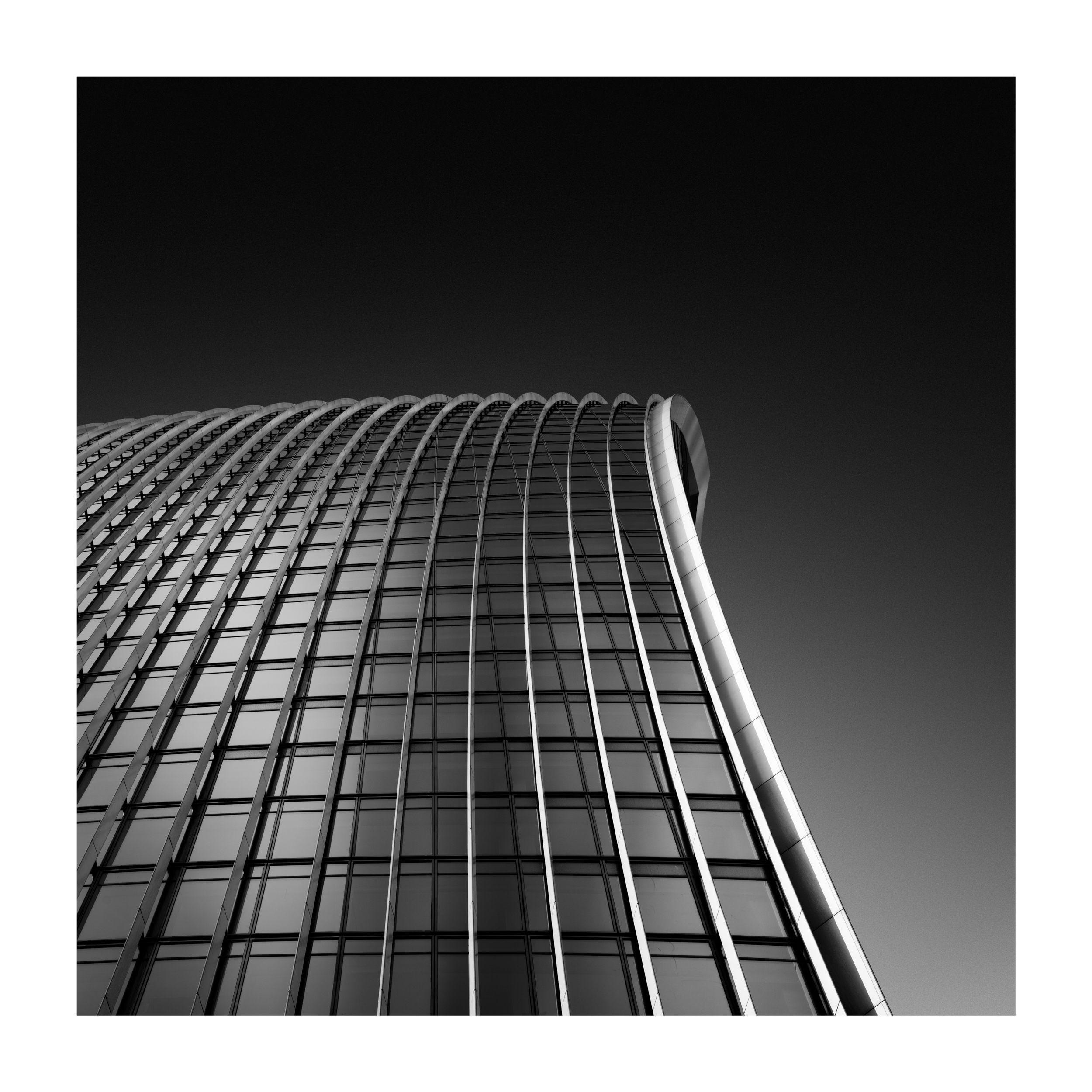 Walkie Talkie