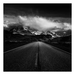 Fitz Roy