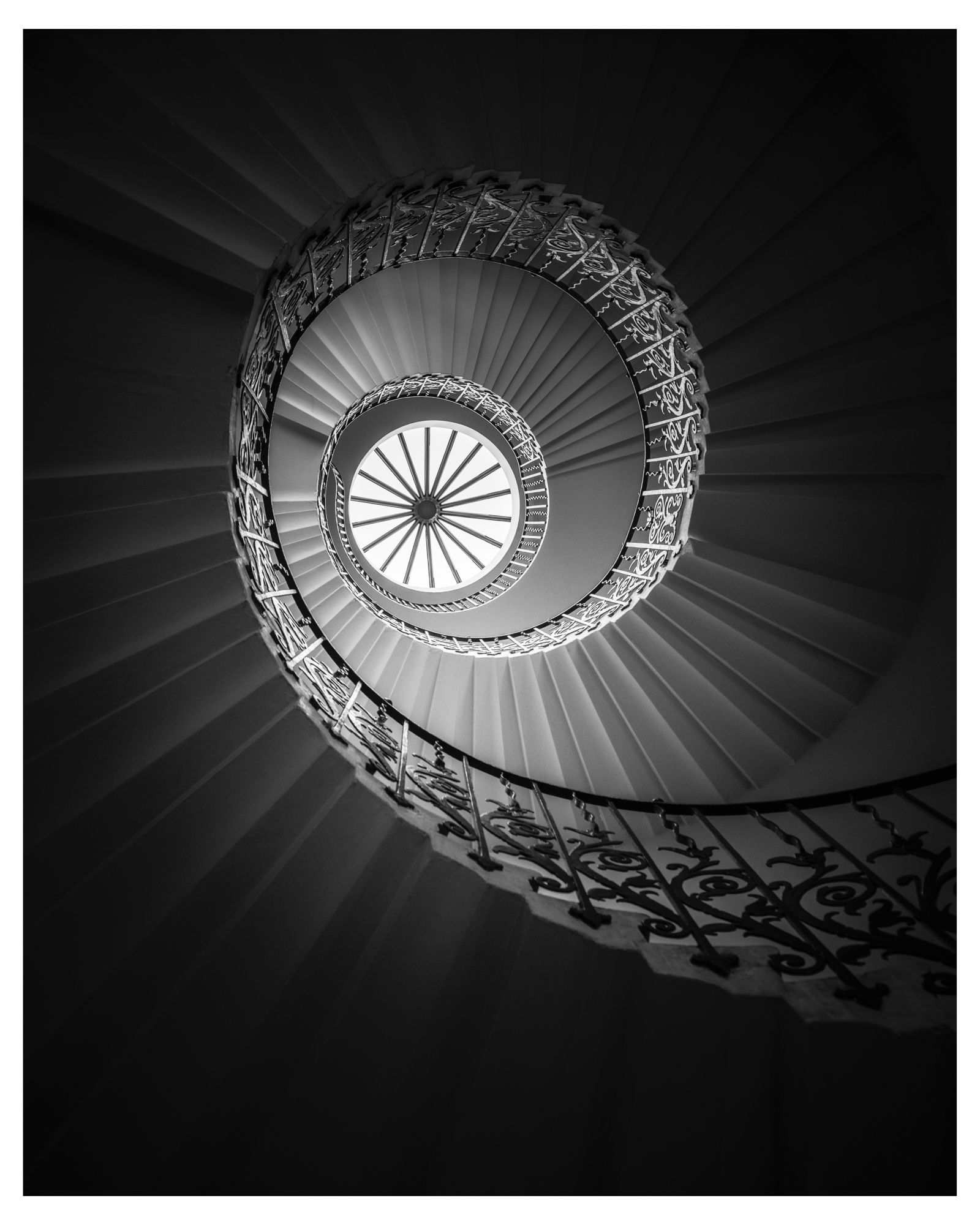 London Workshop Tutorials 1 - 16 Bundle