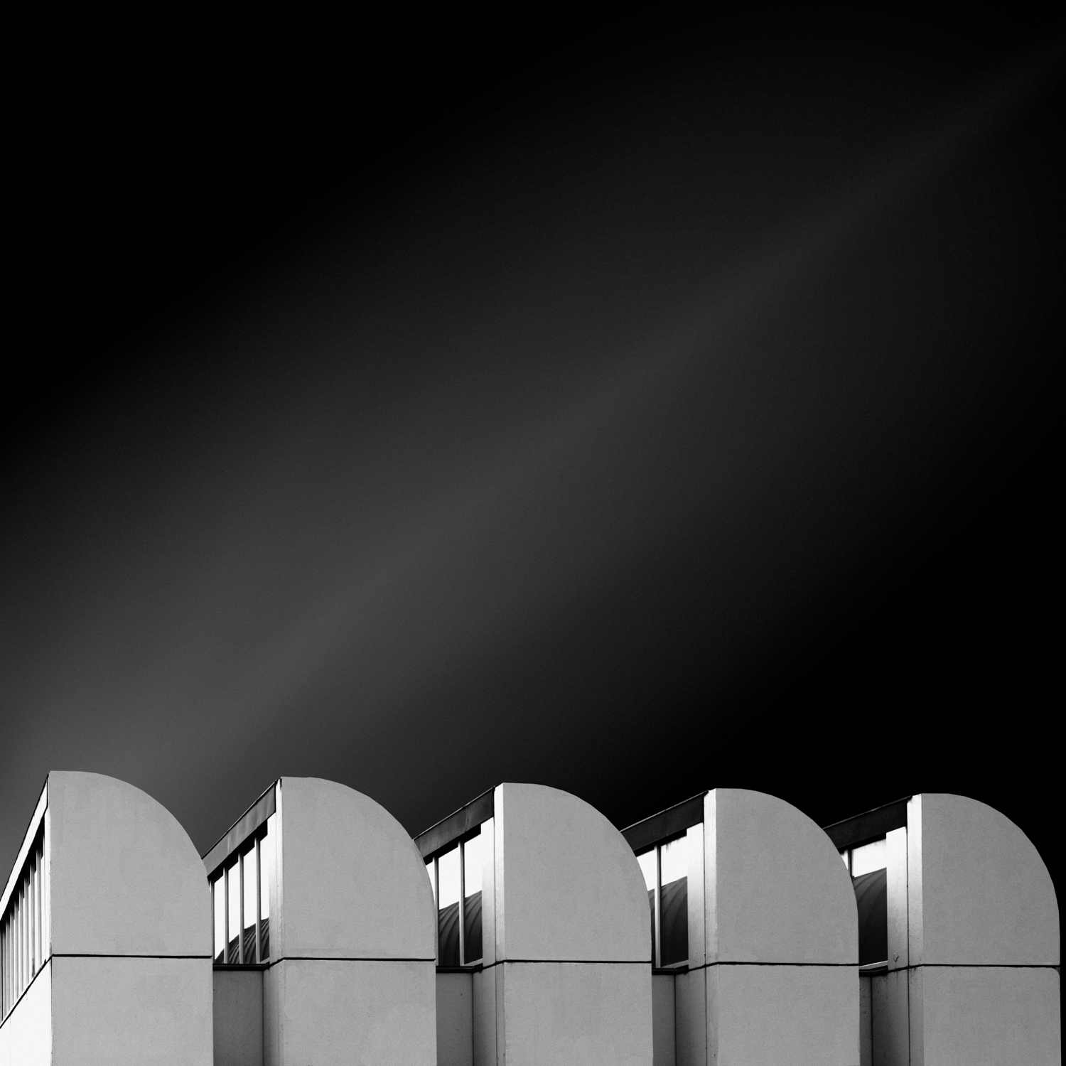 Bauhaus