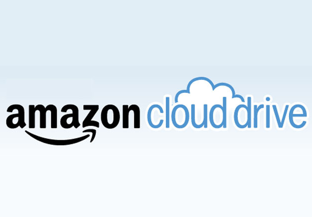 Amazon cloud drive illimitato