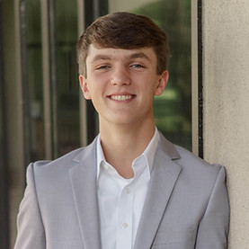 Zach Senior Photo.jpg