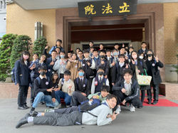 LINE_ALBUM_高三班網新增用相簿_250913_5