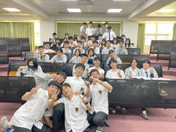 LINE_ALBUM_高三班網新增用相簿_250913_3