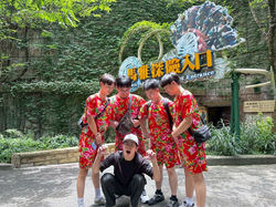 LINE_ALBUM_高三班網新增用相簿_250913_6