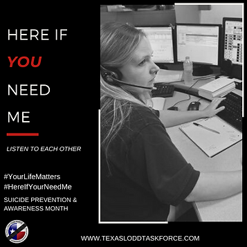 Here If You Need Me DISPATCH (1).png