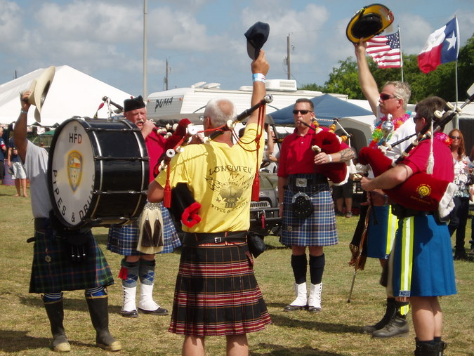 I Want To Remember loddtaskforce