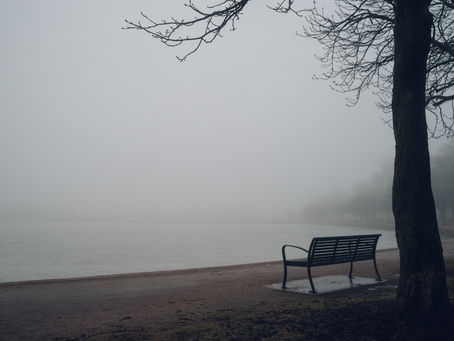 Grief Information & Resources