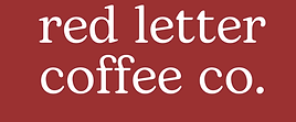 Untitled design (1).png