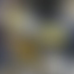 COVID-19 First Responder Resources