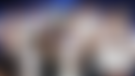 Best IT Services Near Me in Somerset West?