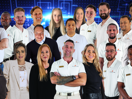 Best IT Services Near Me in Somerset West?