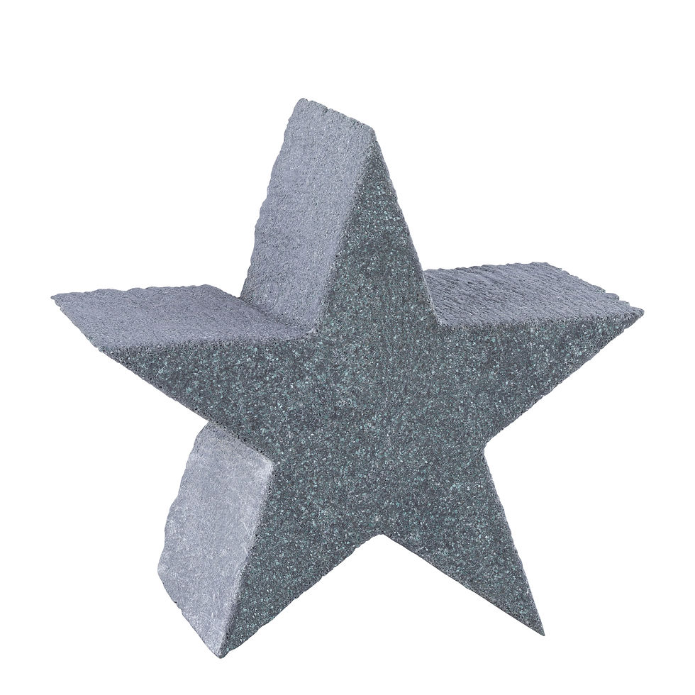 Miniaturbild: Krippe