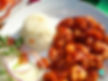 Camarones Enchipotlados