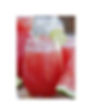 Agua de Sandia