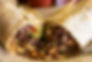 Burrito de Lengua
