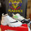 Thumbnail: NIKE AIR ZOOM FLIGHT THE GLOVE