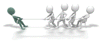 Power Stuggles 2.gif