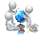 Active Learner.gif