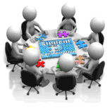 Collaboration puzzle.gif