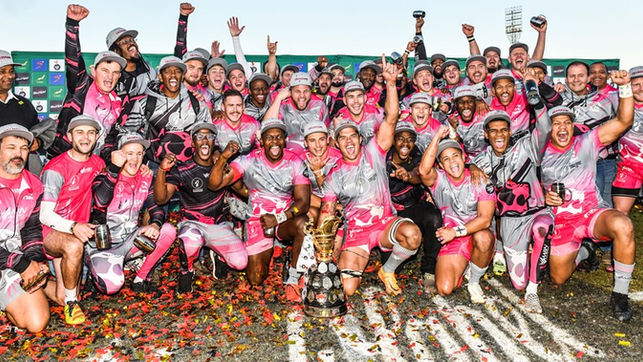 BREAKING: FIRST FOUR… NOW SIX. SA RUGBY TAKES OVER THE URC