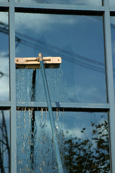 bigstock-Window-Washing-with-Deionized-2