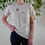 Thumbnail: "Cropped Top" T-shirt