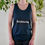 Thumbnail: Scalawag Tank-Top