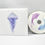 Thumbnail: Scalawag CD