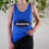 Thumbnail: Scalawag Tank-Top